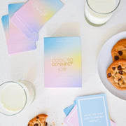 COOL TO CONNECT: KIDS
