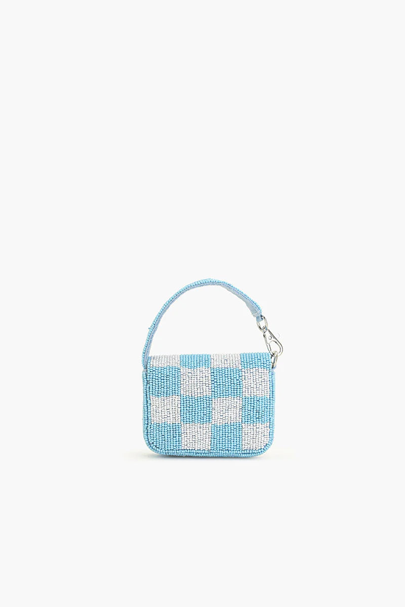 WOMEN’S MINI BAG