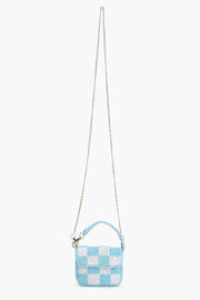 WOMEN’S MINI BAG