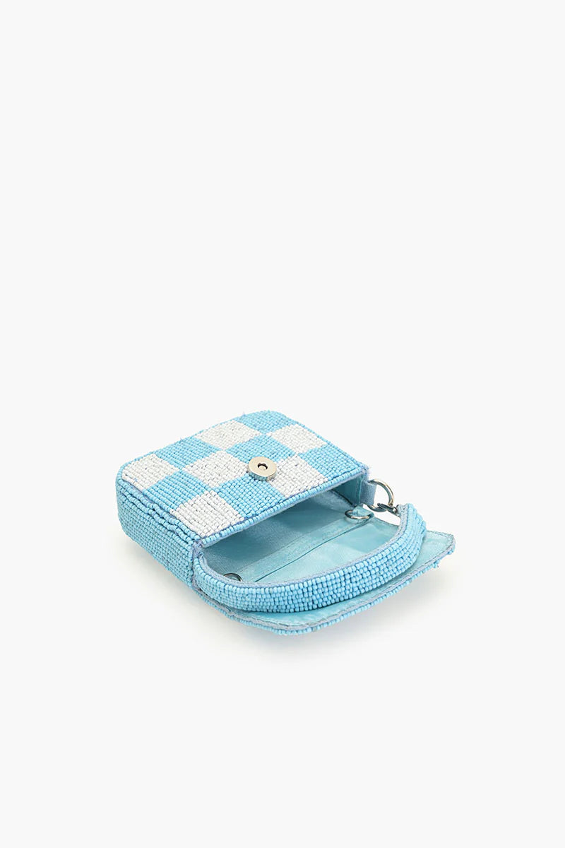 WOMEN’S MINI BAG