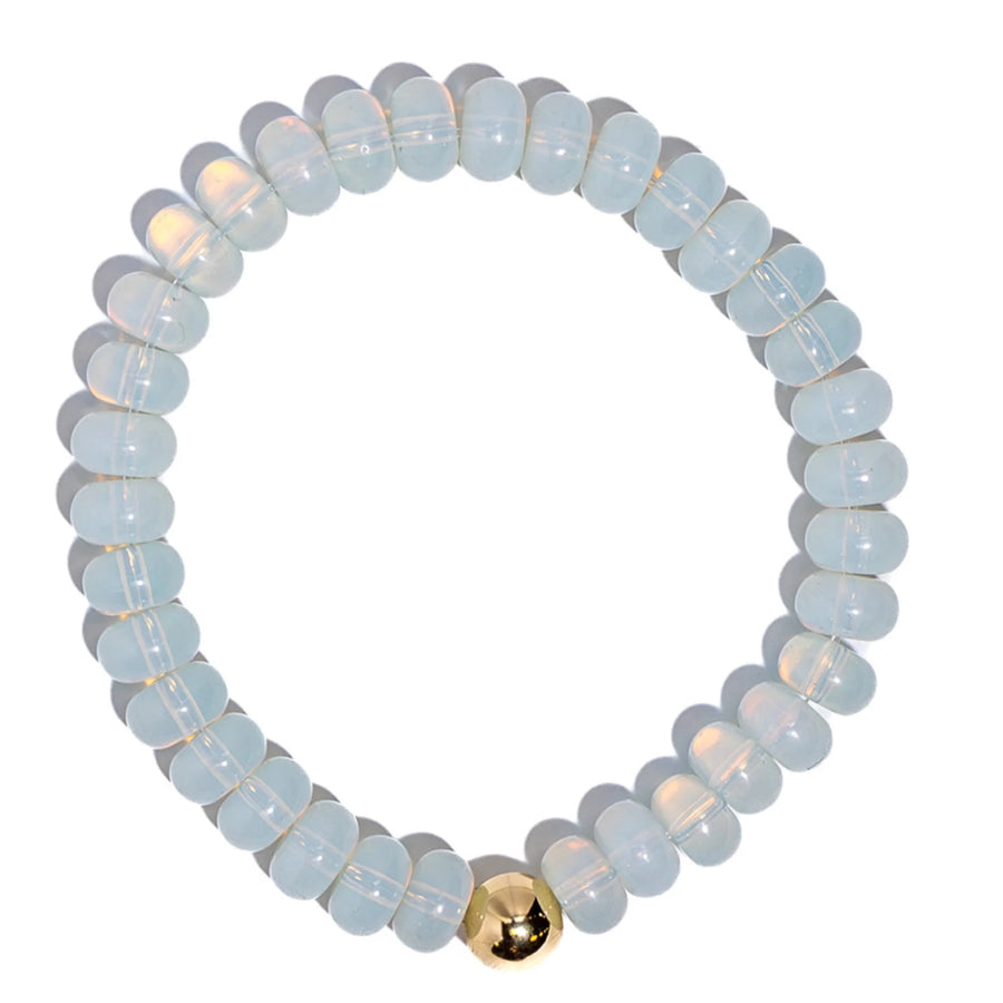 LO & CO. THE GLOW BRACELET