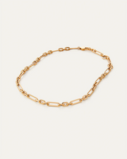 MERCER CHAIN