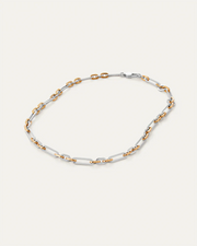 MERCER CHAIN