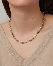 MERCER CHAIN