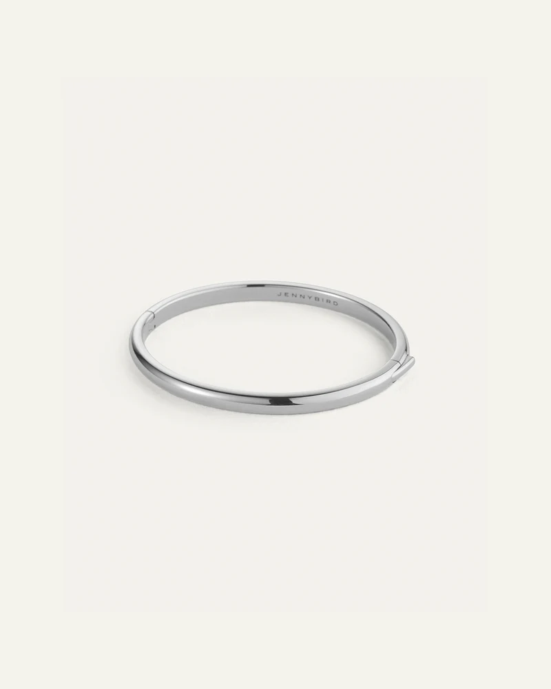 REMI BANGLE
