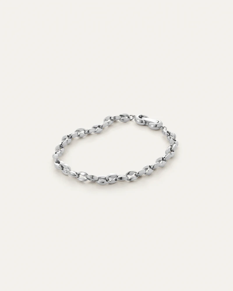 DHANI BRACELET