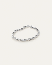 DHANI BRACELET