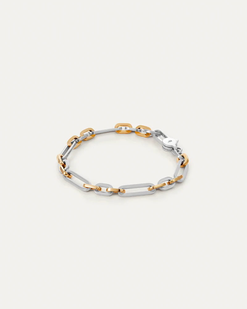MERCER BRACELET