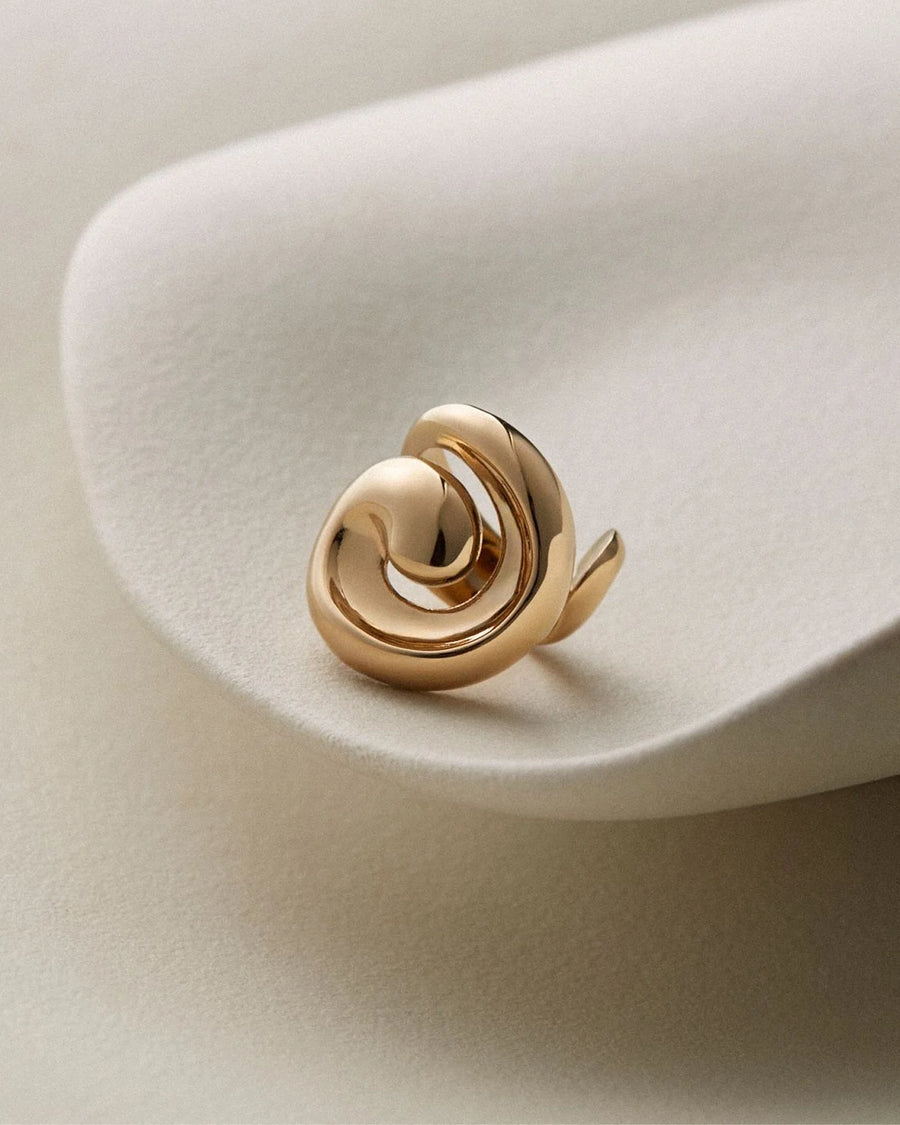 RENZO RING