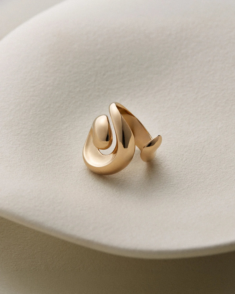 RENZO RING