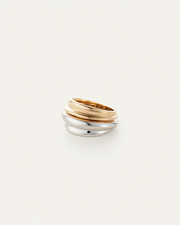 LENNONG RING SET