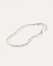 SURFSIDE ANKLET