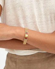 LE WATCH BRACELET