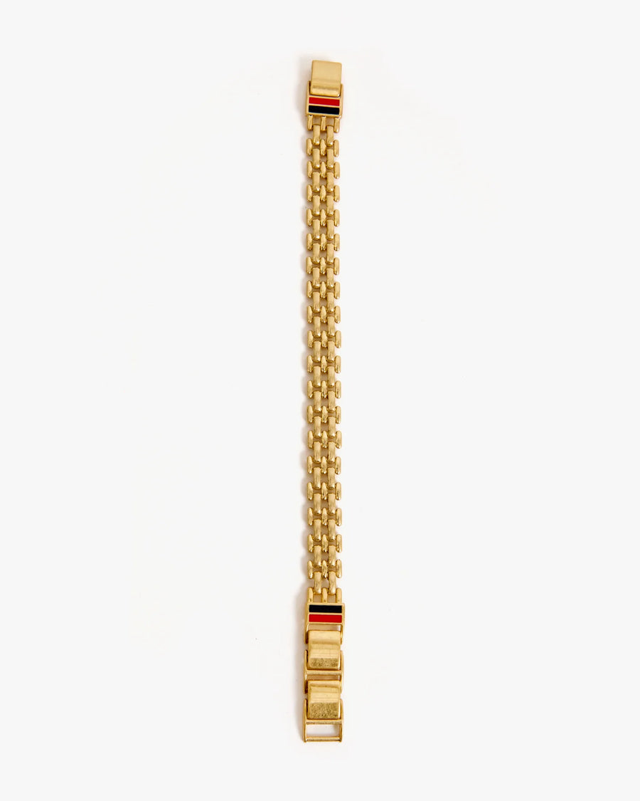 LE WATCH BRACELET
