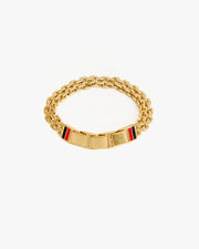 LE WATCH BRACELET