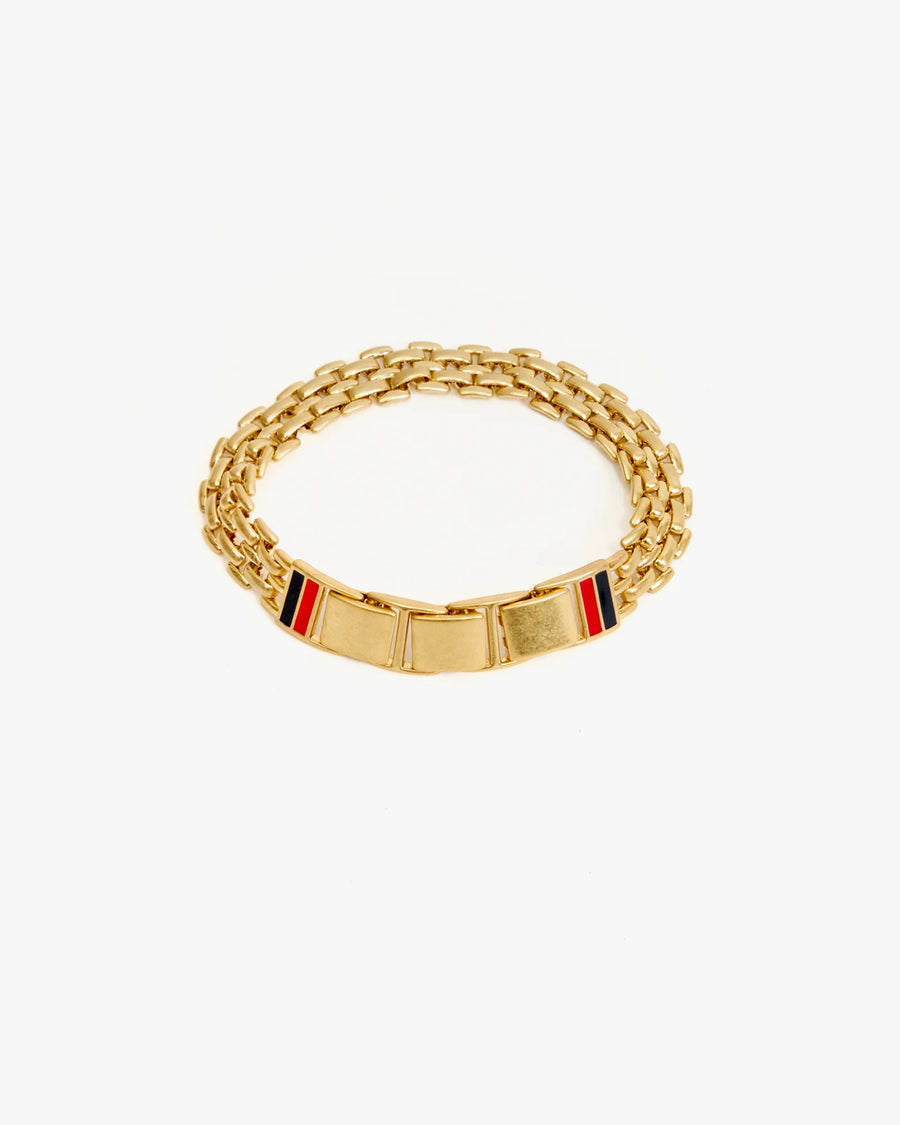 LE WATCH BRACELET