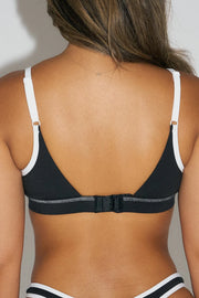 THE OTIS BRALETTE