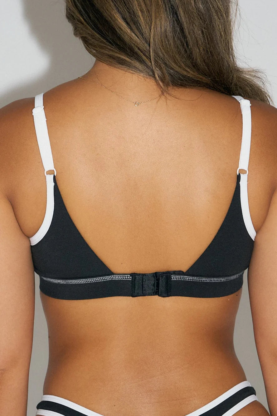 THE OTIS BRALETTE