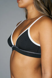 THE OTIS BRALETTE