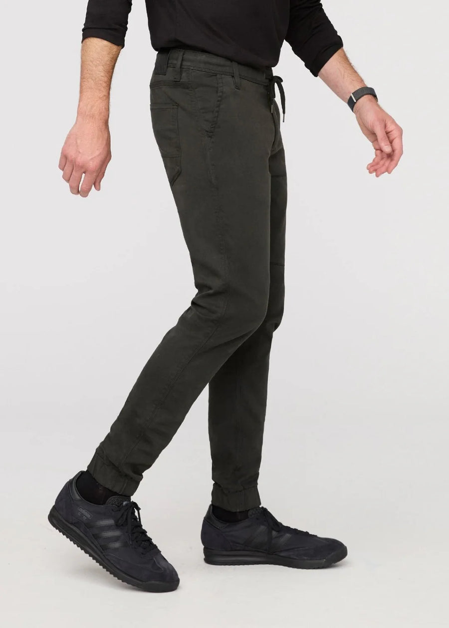 NO SWEAT JOGGER