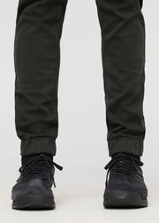 NO SWEAT JOGGER