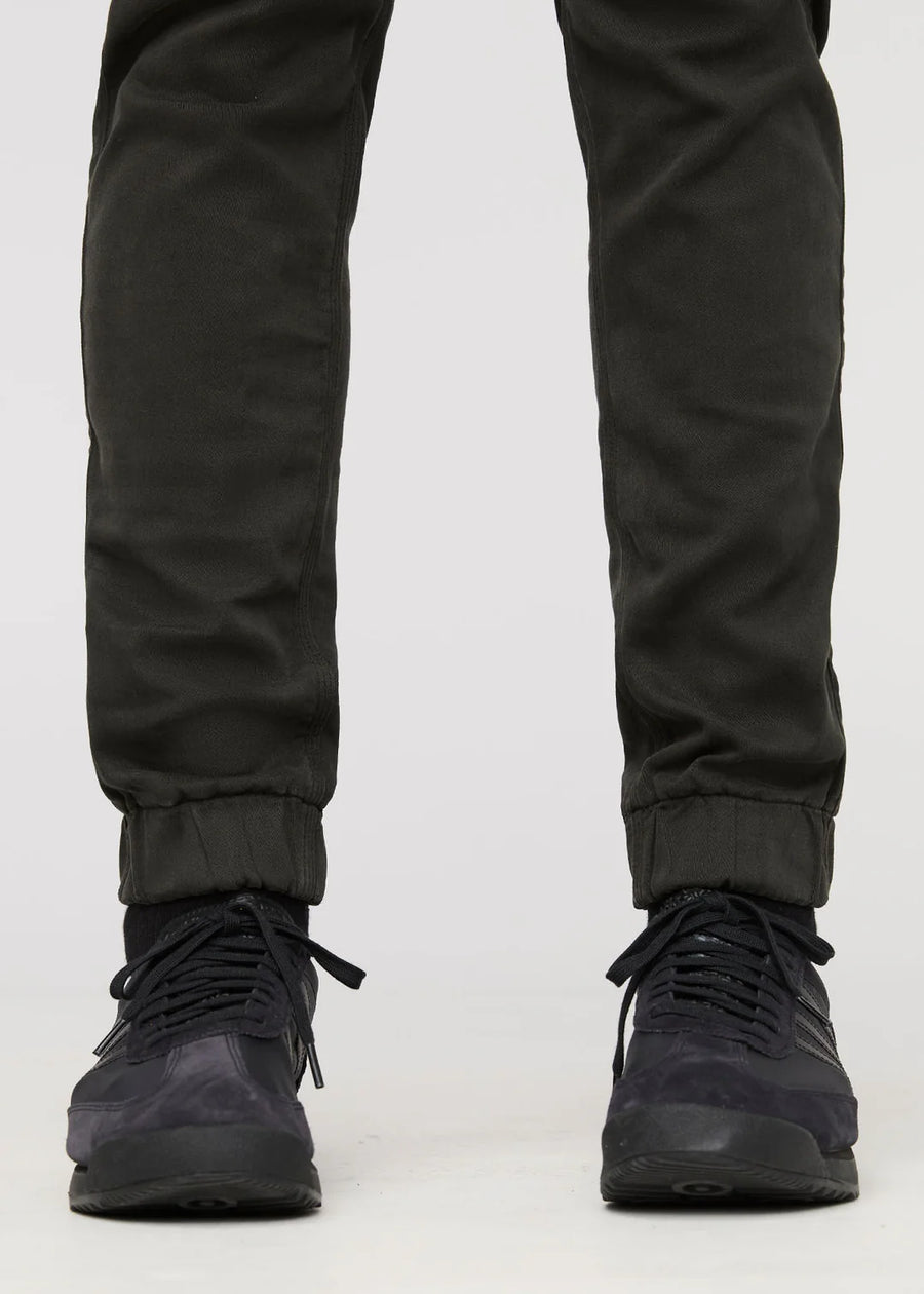 NO SWEAT JOGGER