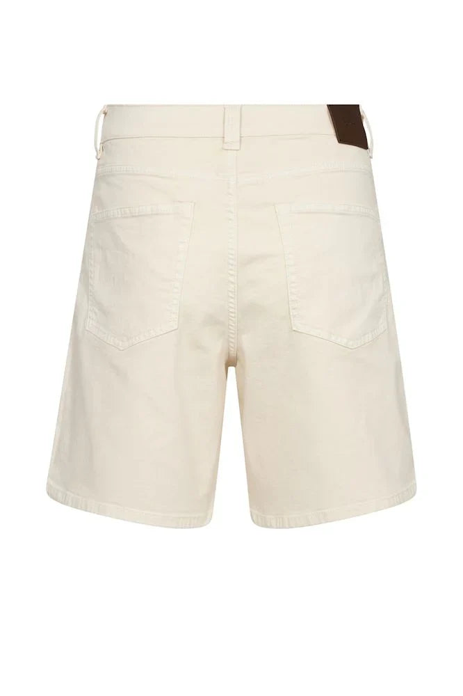BATI DENIM SHORTS