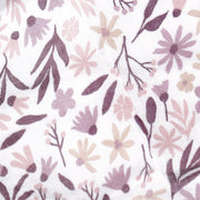 COTTON MUSLIN SWADDLE
