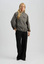 LESLIE JACKET