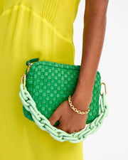 MIDI SAC