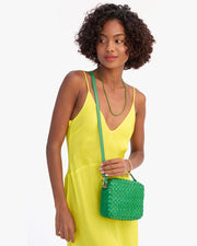 MIDI SAC