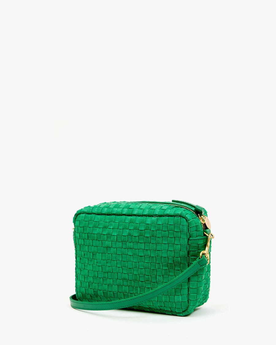 MIDI SAC