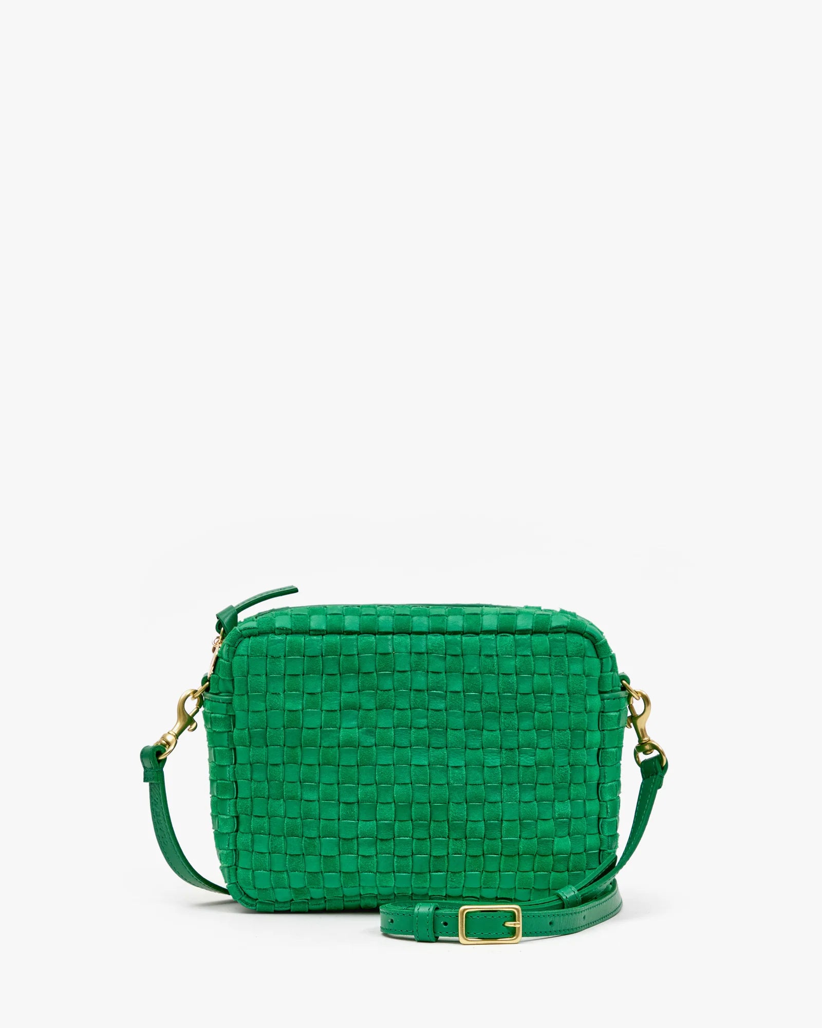 MIDI SAC