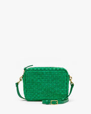 MIDI SAC