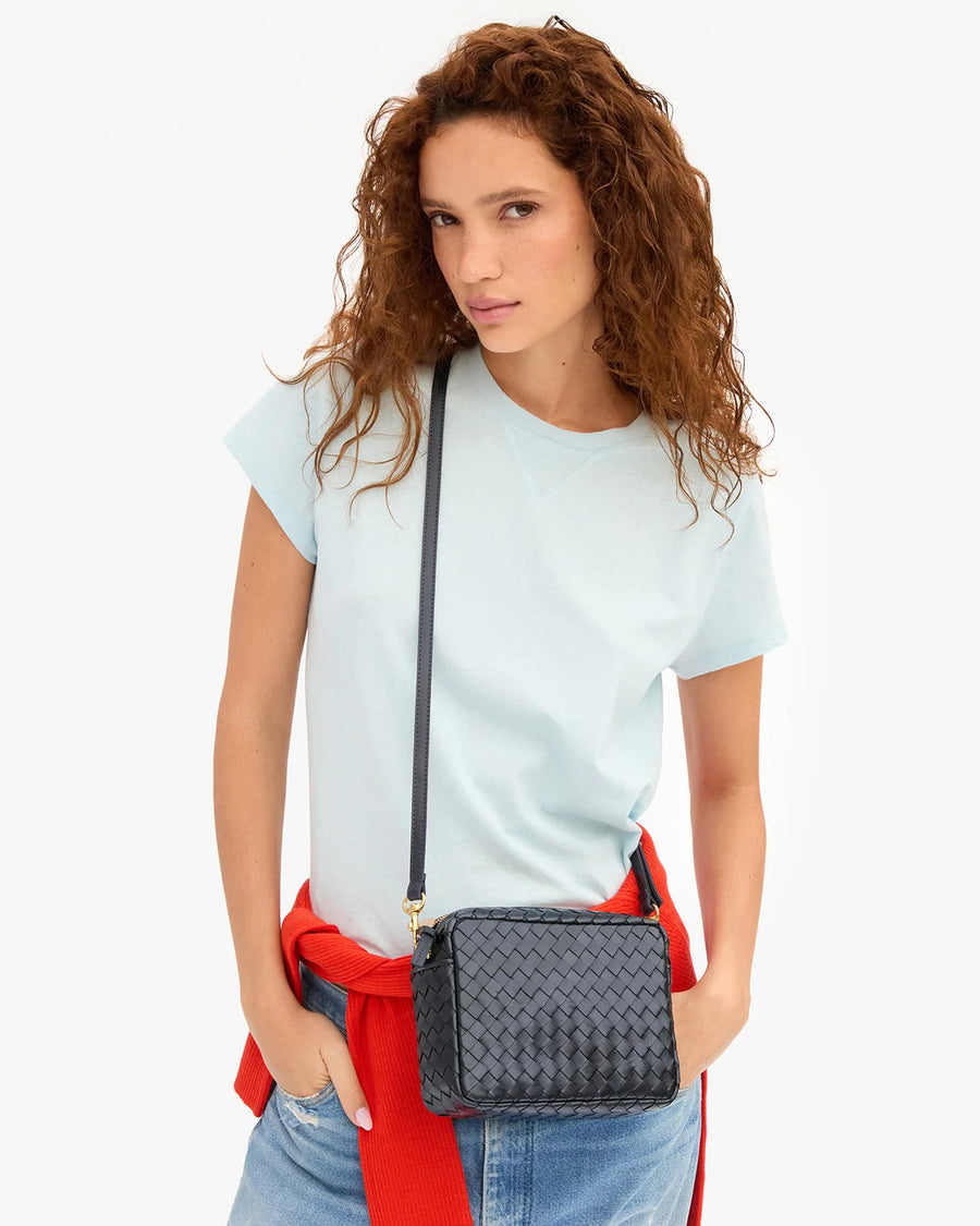 MIDI SAC TWILIGHT