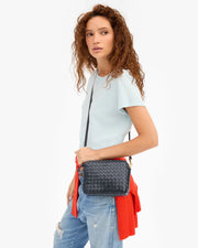 MIDI SAC TWILIGHT
