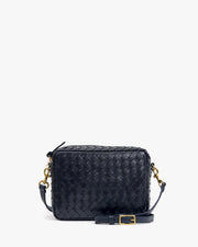 MIDI SAC TWILIGHT