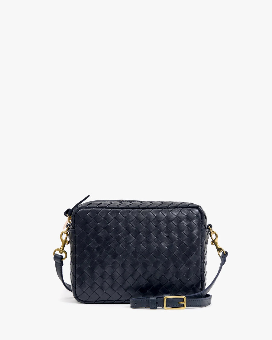 MIDI SAC TWILIGHT