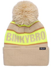 KIDS BEANIE