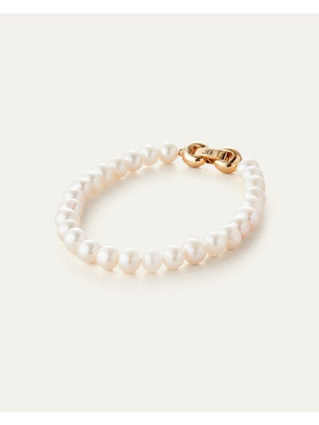 NOA BRACELET