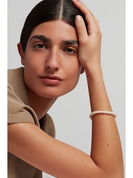 NOA BRACELET