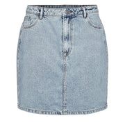 NUKAYSA SKIRT