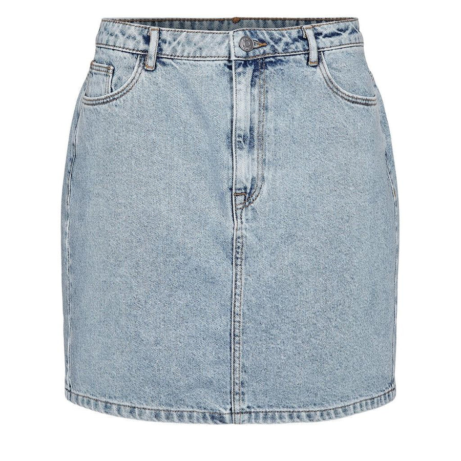 NUKAYSA SKIRT