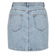 NUKAYSA SKIRT