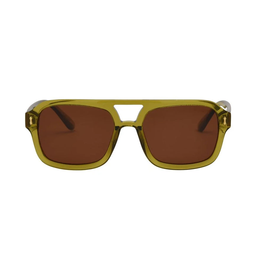 WOMEN'S I-SEA POLARIZED SUNNIES