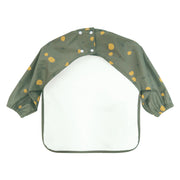 WATERPROOF BIB