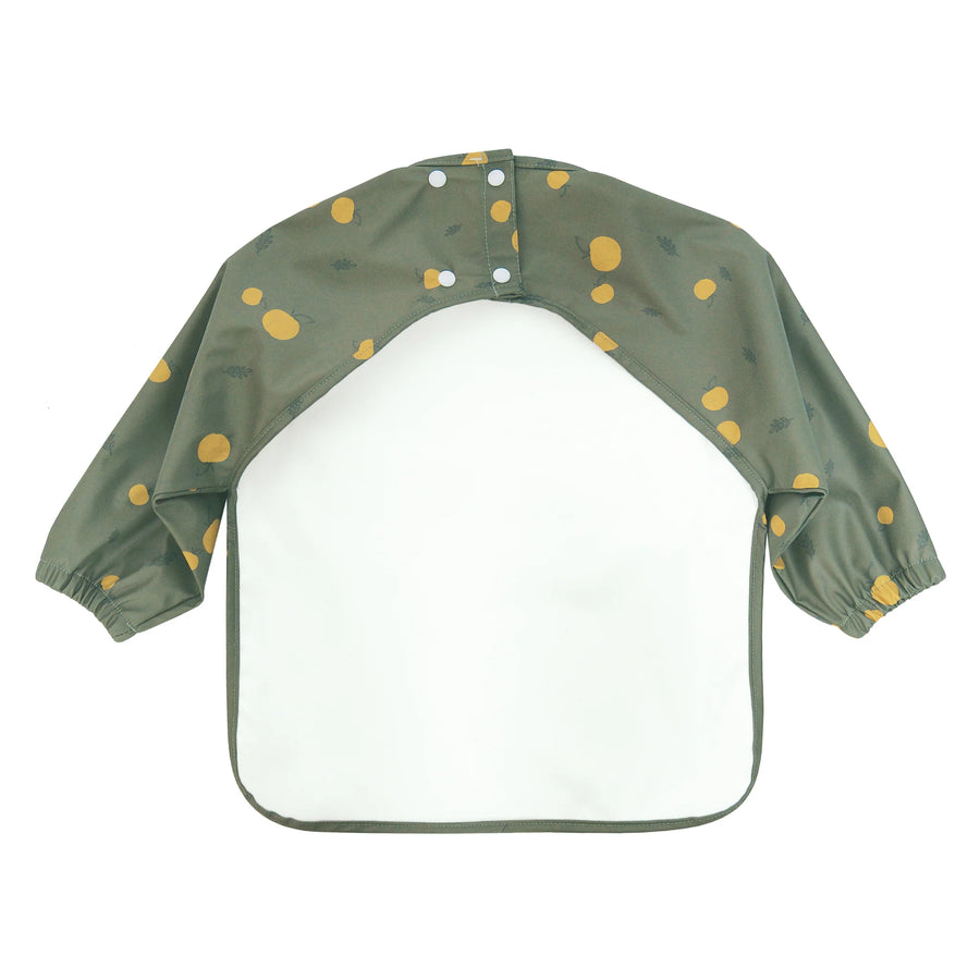 WATERPROOF BIB