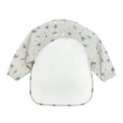 WATERPROOF BIB
