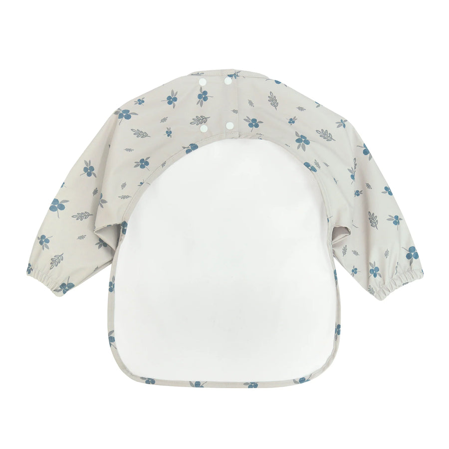 WATERPROOF BIB