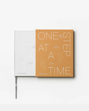 PHOTO ALBUM